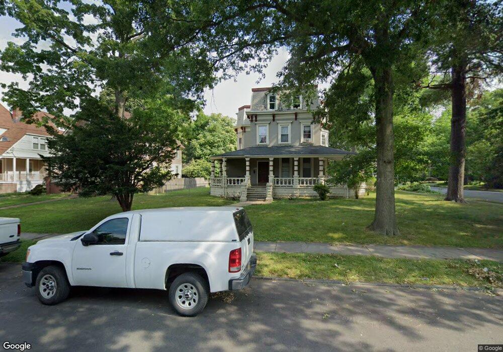 1121 Putnam Ave unit 27, Plainfield, NJ 07060 - photo 1