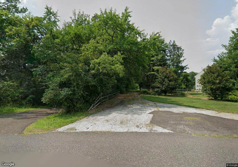 1621 Kriebel Mill Rd, Collegeville, PA 19426 - photo 1