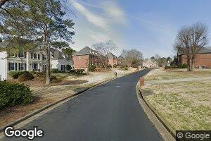 0 Gaitskell Ln Unit 7055681, Alpharetta, GA 30022