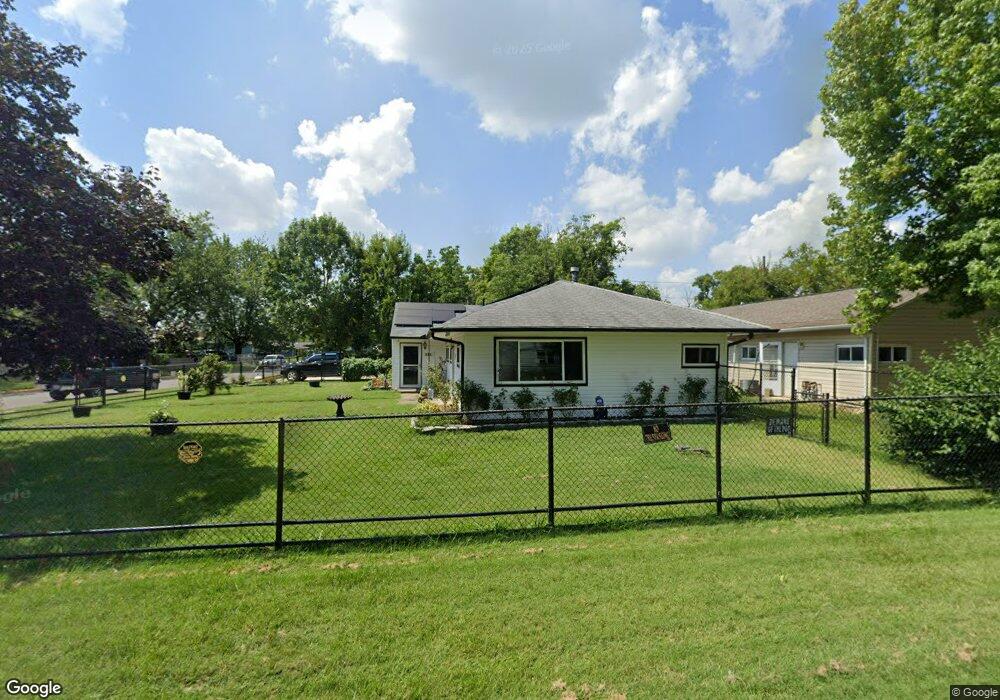 921 Derrer Rd unit 923, Columbus, OH 43204 - photo 1