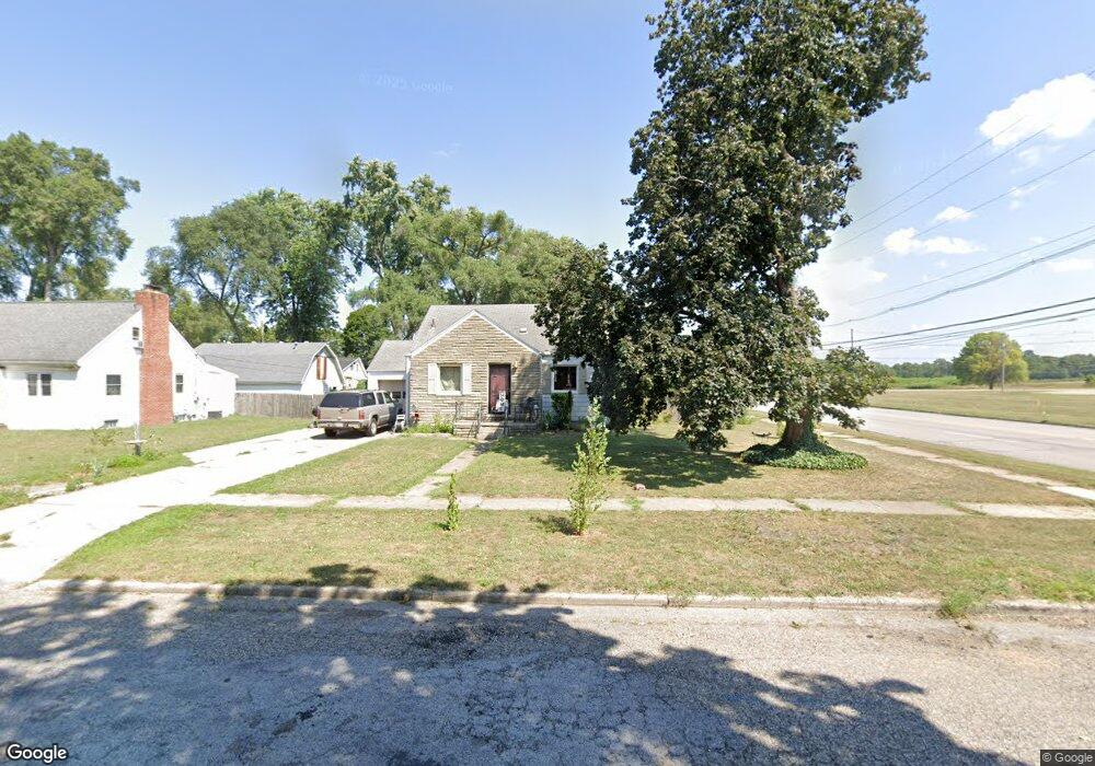 1633 Clarendon Ave, Niles, MI 49120 - photo 1