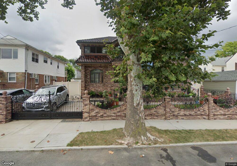 20035 45th Rd, Bayside, NY 11361 - photo 1