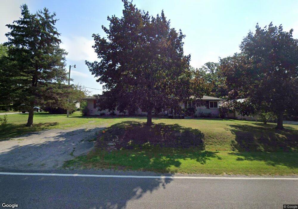 18431 Three Oaks Rd, Three Oaks, MI 49128 - photo 1