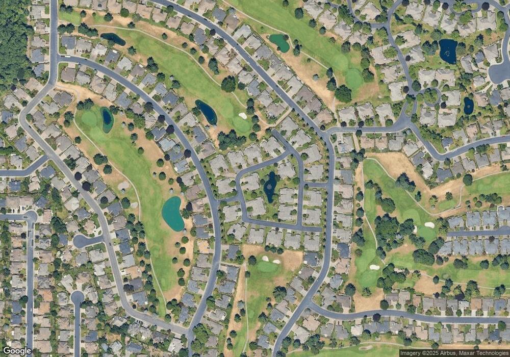 874 Crenshaw Loop N, Keizer, OR 97303 - photo 1