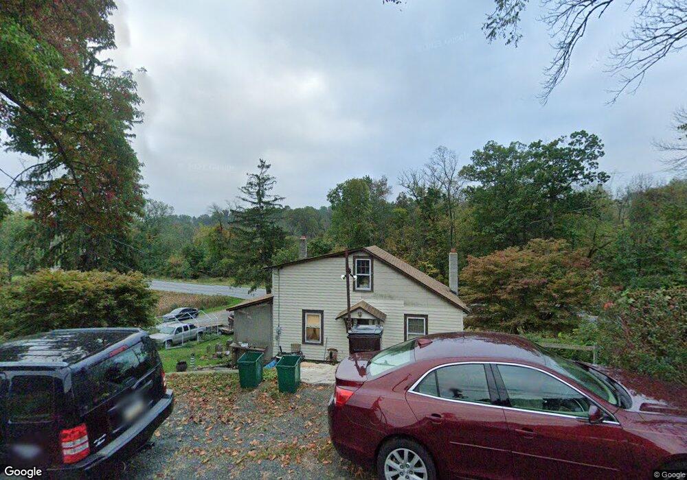 1273 W Philadelphia Ave, Boyertown, PA 19512 - photo 1