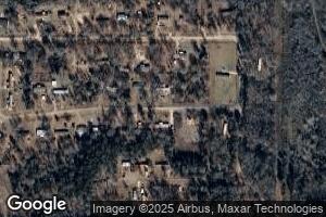 141 Springs Rd, Frierson, LA 71027