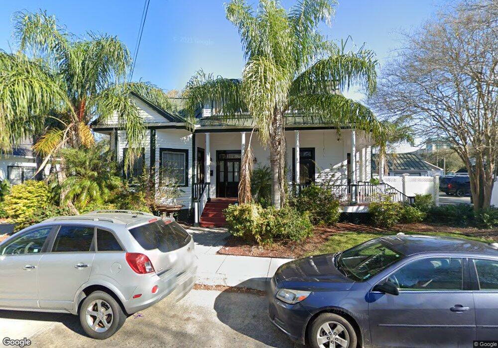 831 School St, Houma, LA 70360 - photo 1