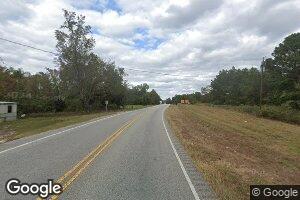 5219 Hwy 51 S, Pope, AL 36858
