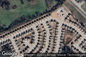 923 Starbuck Pkwy, Pendergrass, GA 30567