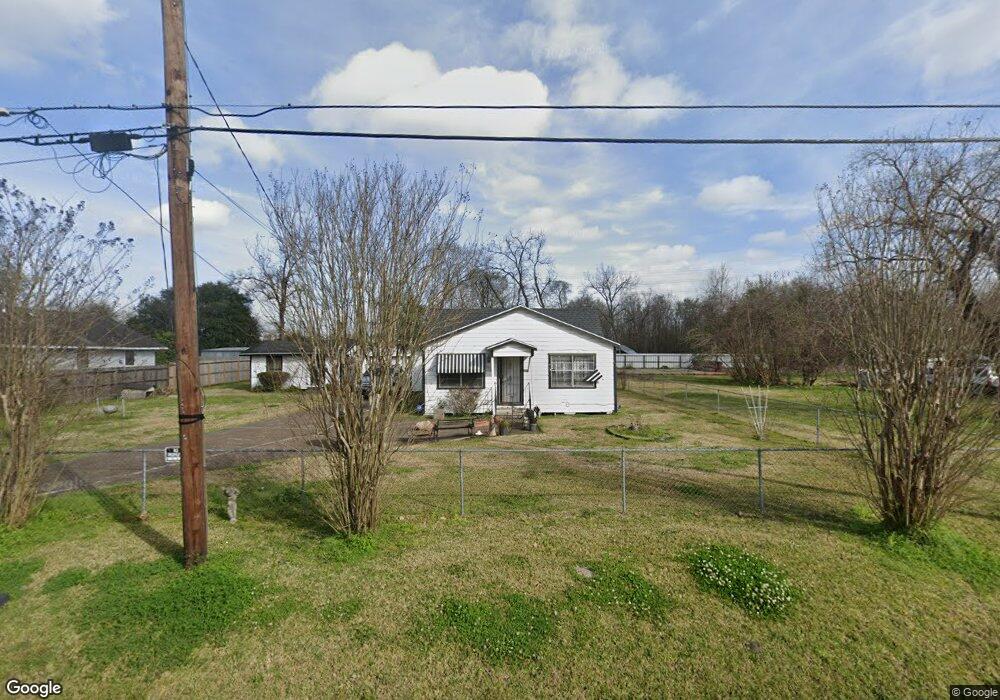 3413 King St, Houston, TX 77026 - photo 1