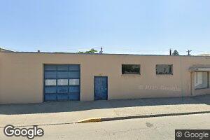 647 2nd Ave S, Okanogan, WA 98840