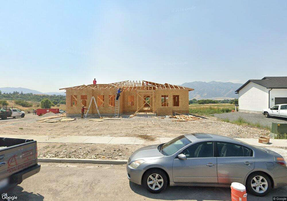 70 S 775 W unit 39, Hyrum, UT 84319 - photo 1