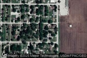 505 Park Ave, Odebolt, IA 51458