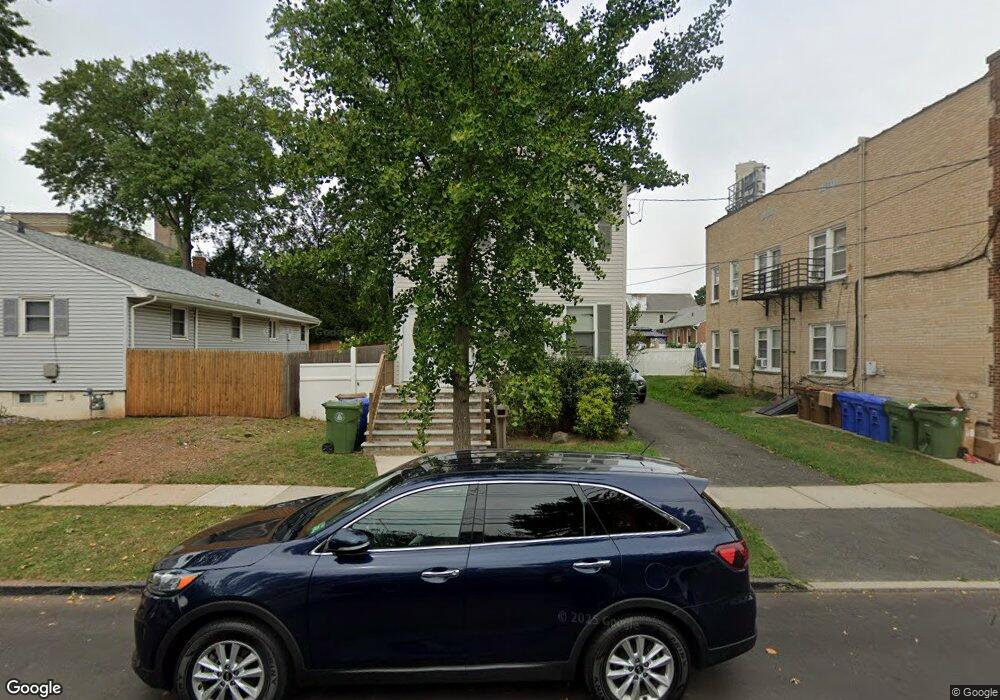 409 E Elm St unit 1, Linden, NJ 07036 - photo 1