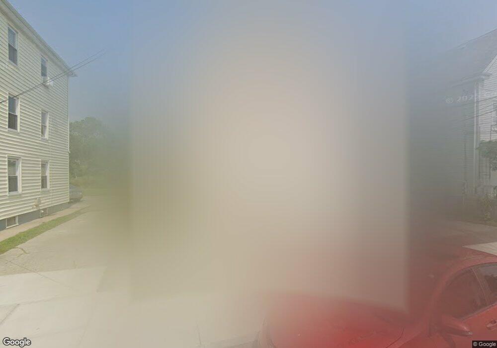 9 Easterbrooks Ave unit 1, Bristol, RI 02809 - photo 1