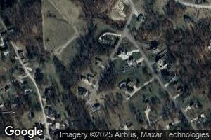 435-442 Cranberry Ln, Cecil-Bishop, PA 15321