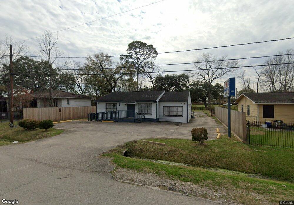 3310 Orlando St, Houston, TX 77093 - photo 1