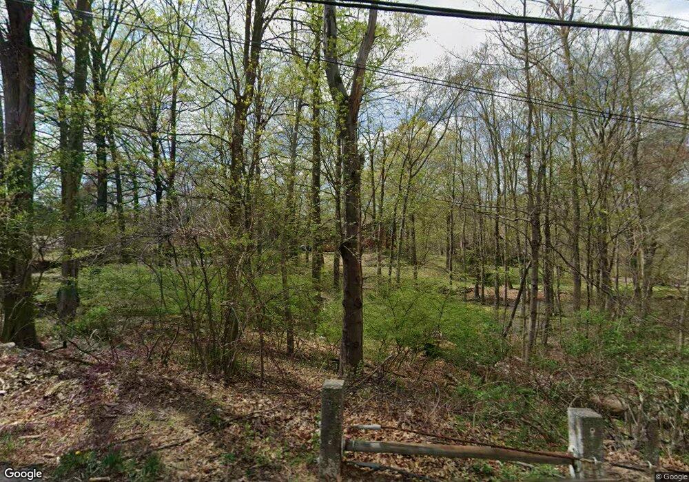 261 Stonetown Rd, Ringwood, NJ 07456 - photo 1