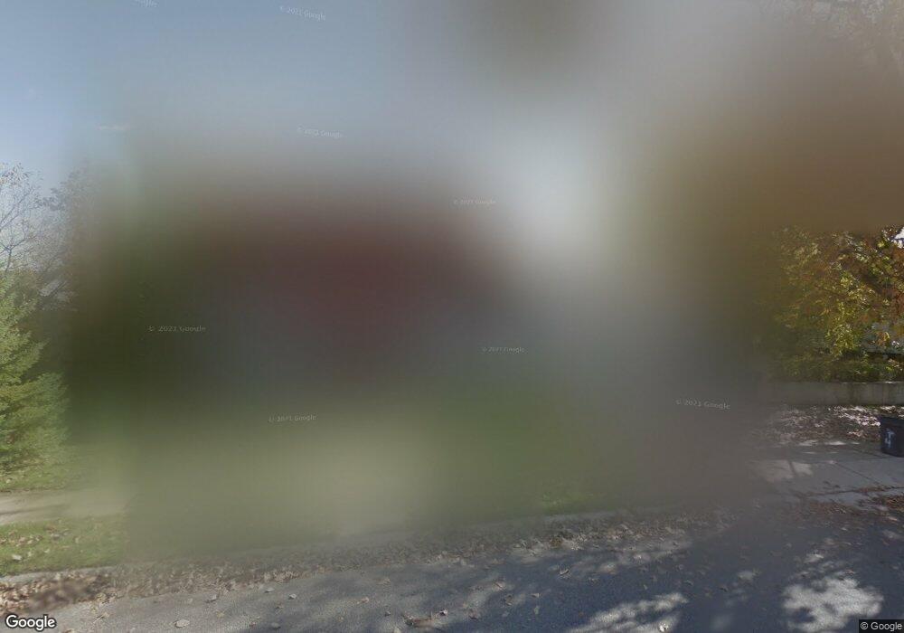 314 Hoffman Ct, Crown Point, IN 46307 - photo 1