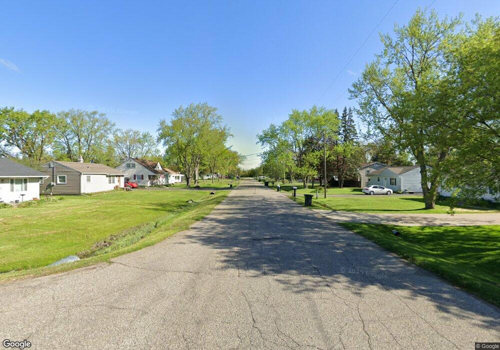 0 Sheldon Ln, Flint, MI 48507 - photo 1