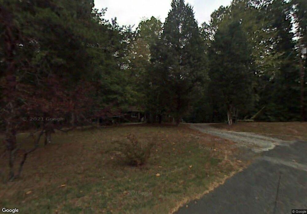 5921 Chuckwood Dr, Greensboro, NC 27407 - photo 1