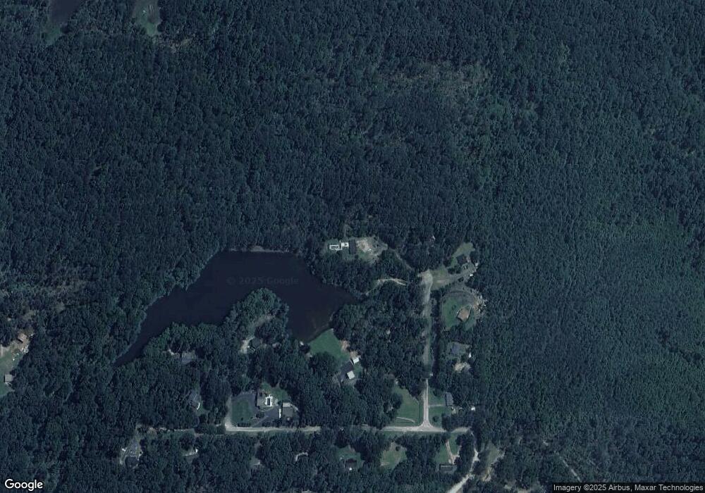 45 E Lake Cir, Griffin, GA 30223 - photo 1