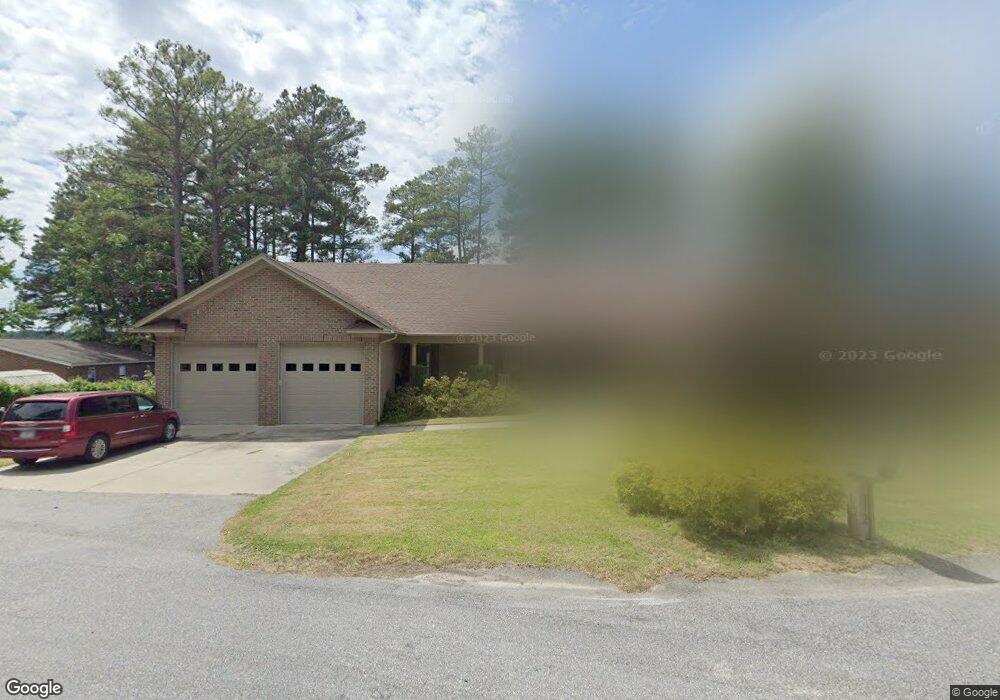 172 Point de Haven Rd, Chapin, SC 29036 - photo 1