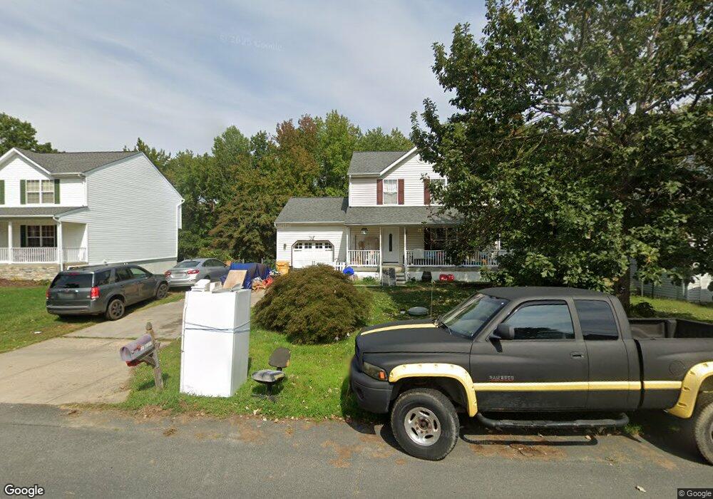 3927 Calawasse Rd, Edgewater, MD 21037 - photo 1