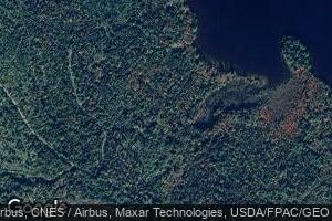 6-8D&F Camp Rd, Lowell, ME 04493