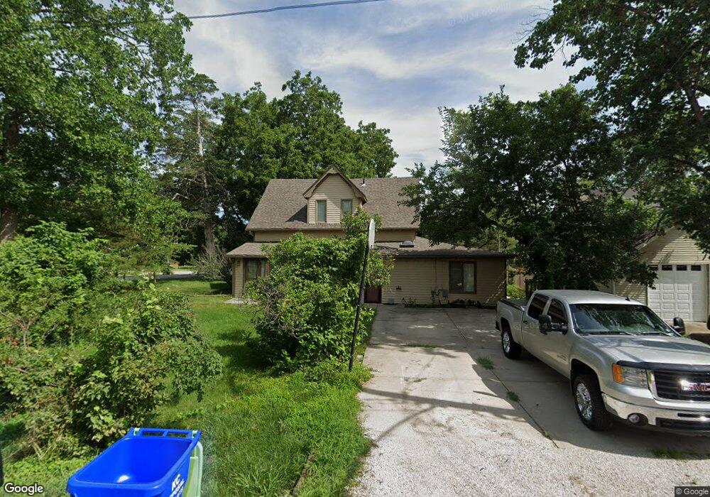 11408 W 60th Terrace, Shawnee, KS 66203 - photo 1