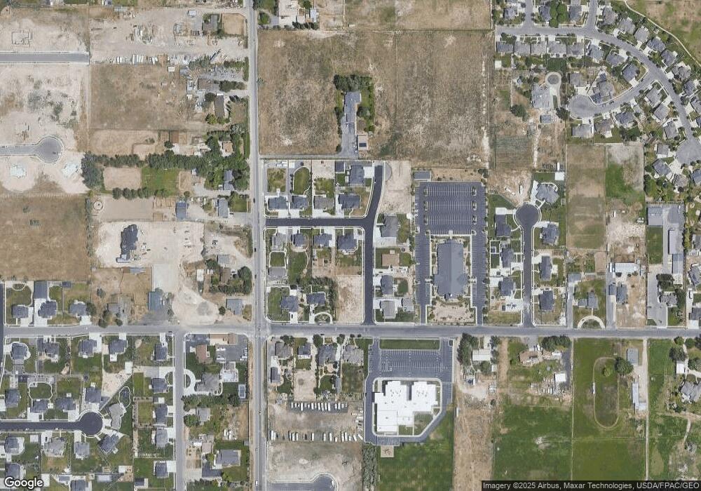 947 N 2200 W, Lehi, UT 84043 - photo 1