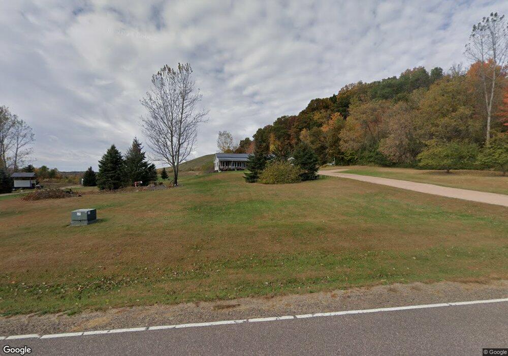 124 19 1/4 St, Chetek, WI 54728 - photo 1