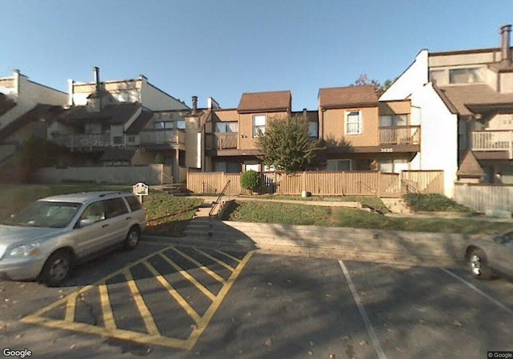 3815 El Camino Place unit 26, Alexandria, VA 22309 - photo 1