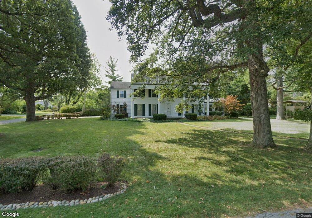 2201 Merit Ave, Lima, OH 45805 - photo 1