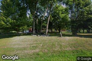 W14786 Miller Ave, Gilman, WI 54433