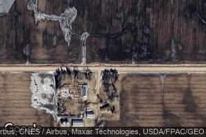 21736 190th St SE, Plummer, MN 56748