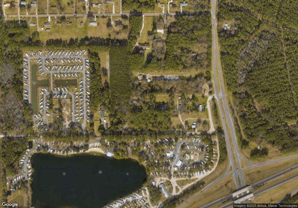 3630 Perry Dr, Jacksonville, FL 32218 - photo 1