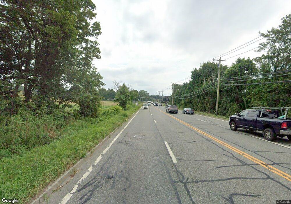 114 Braman, Portsmouth, RI 02871 - photo 1