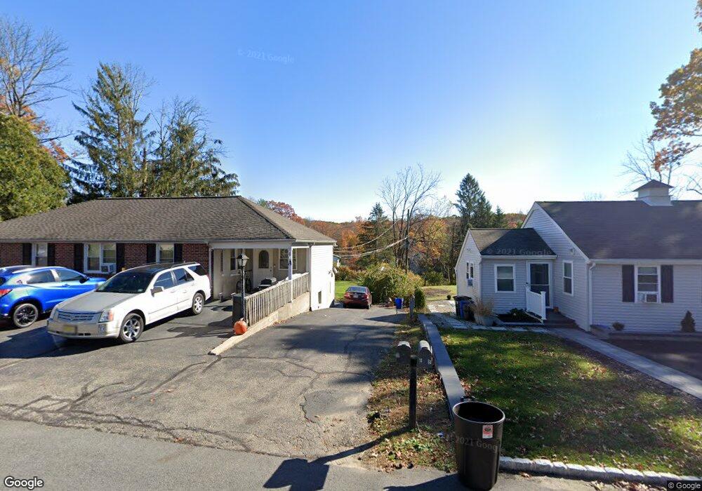 4 Sharon Ct, Randolph, NJ 07869 - photo 1