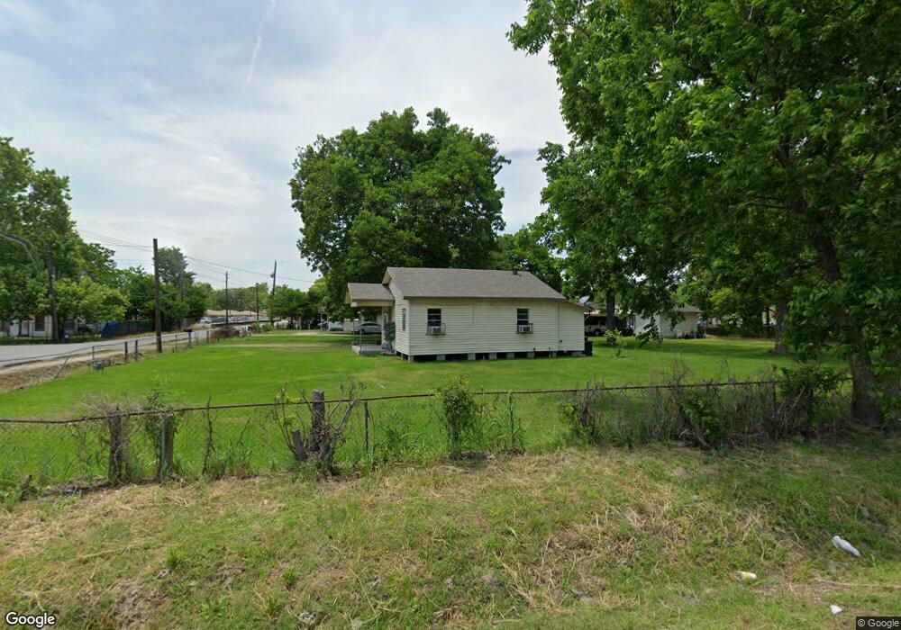 2709 Turner Dr, Houston, TX 77093 - photo 1