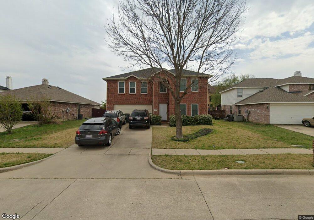 1009 Ann Dr, Wylie, TX 75098 - photo 1