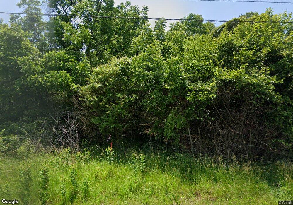 24801 Langford Rd, Chestertown, MD 21620 - photo 1