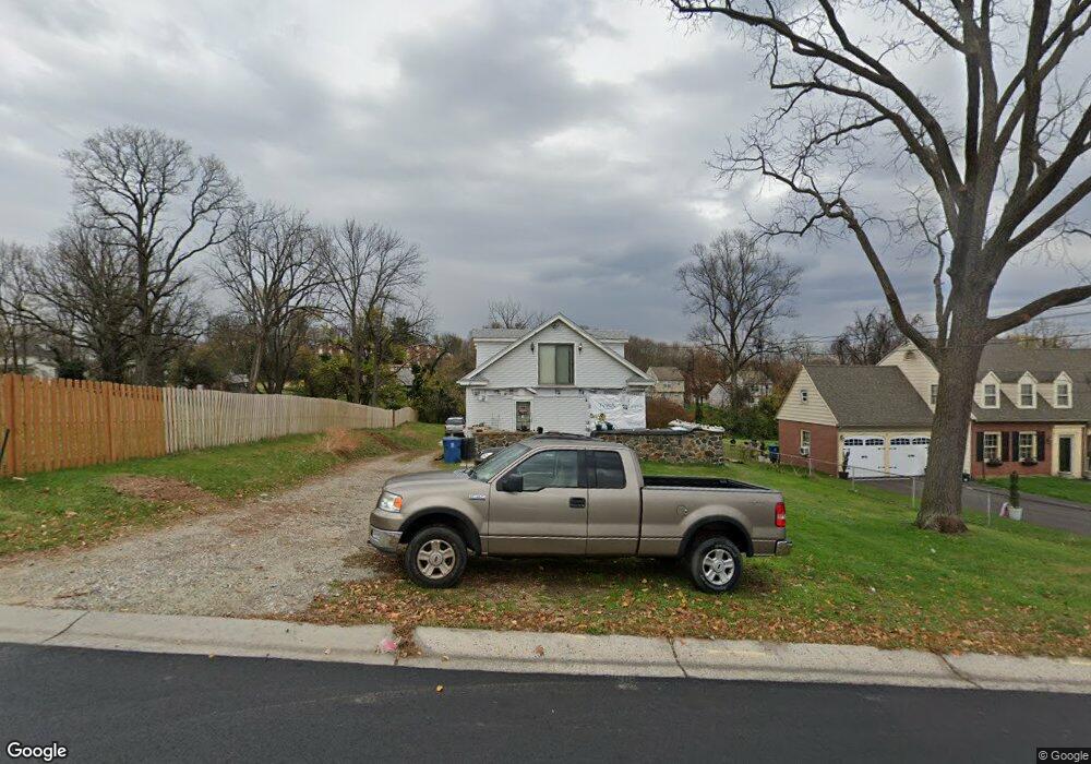 3 Grubbs Landing Rd, Claymont, DE 19703 - photo 1