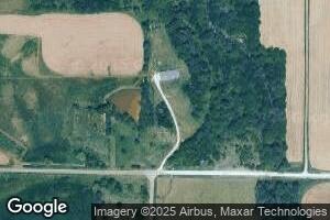 7205 Baseline Rd, Quincy, IL 62305