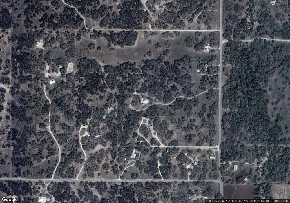 2111 County Road 251, Hondo, TX 78861 - photo 1