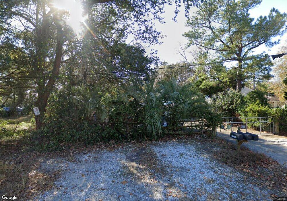 503 3rd Ave N, Myrtle Beach, SC 29577 - photo 1