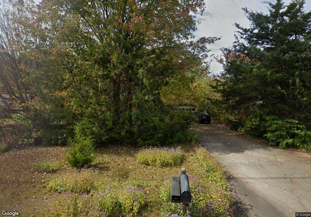 3877 Hunters Chase SW, Conyers, GA 30094 - photo 1