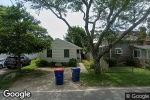 12 Waterman St Unit Winter, Mattapoisett, MA 02739