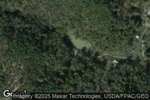 127 Private Drive 7951, Pedro, OH 45659
