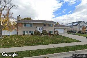 938 N 500 W, Centerville, UT 84014